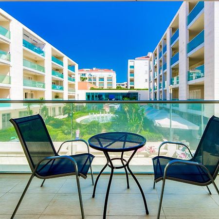 Apartments Dvori Lapad 2 Direct Sea View Dubrovník Exteriér fotografie