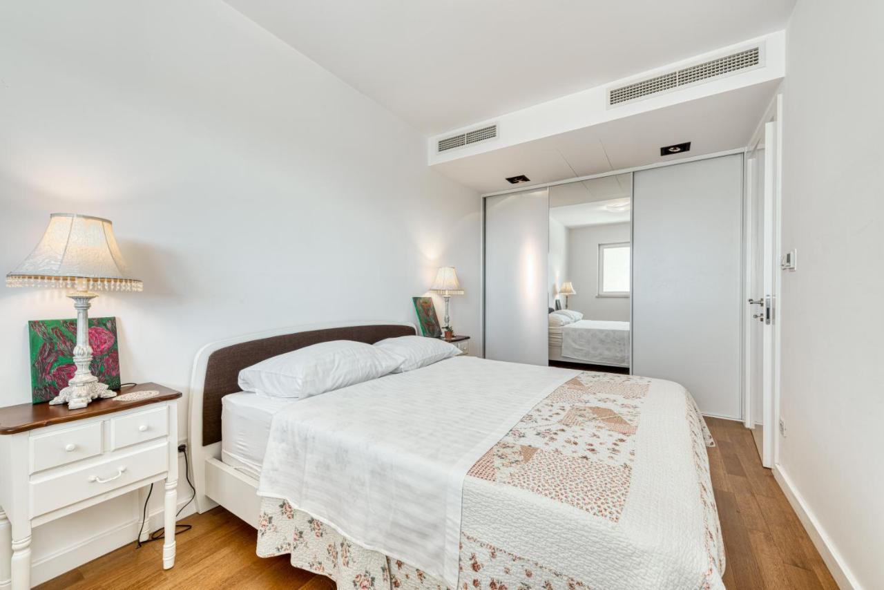 Apartments Dvori Lapad 2 Direct Sea View Dubrovník Exteriér fotografie
