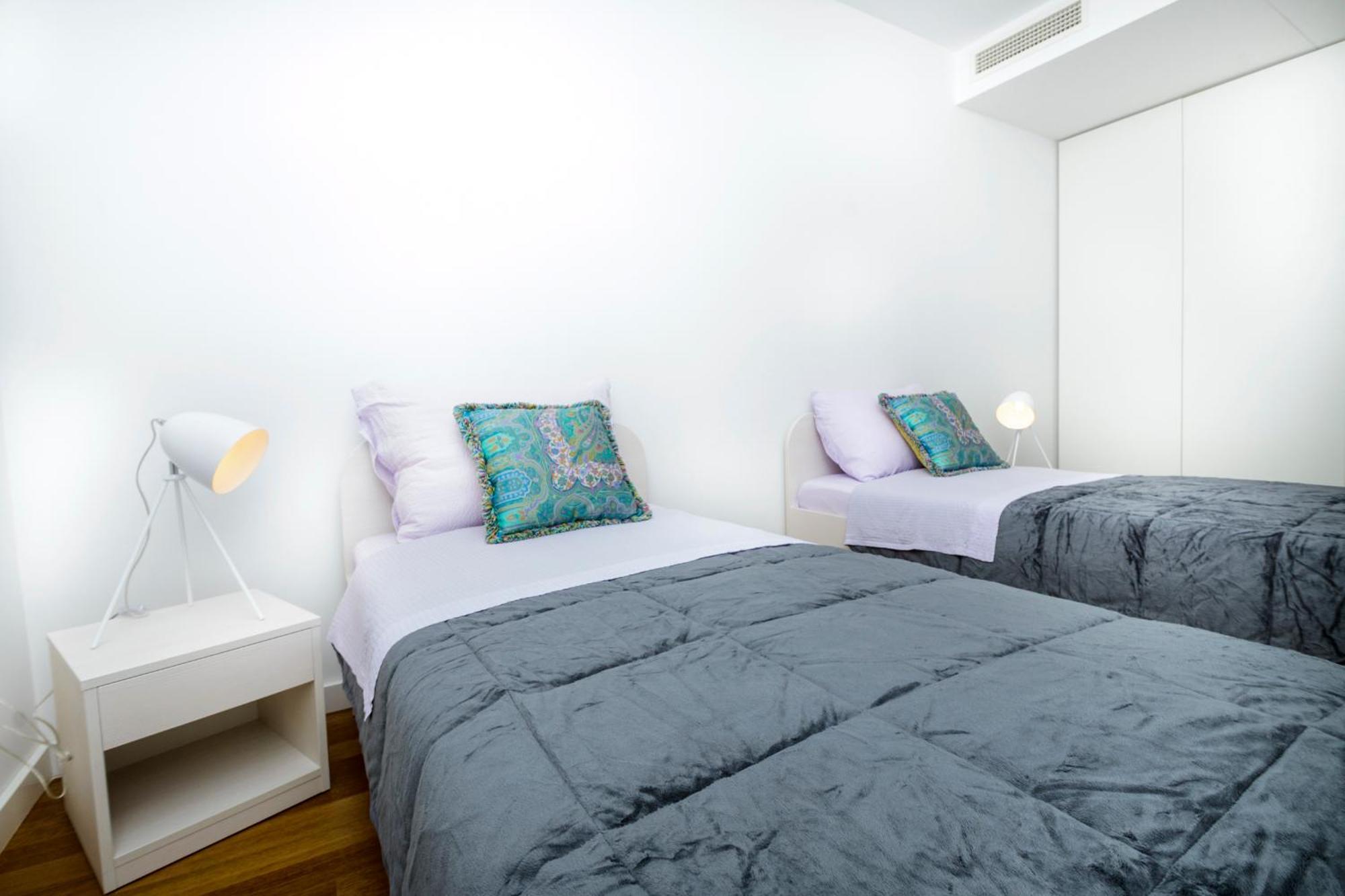 Apartments Dvori Lapad 2 Direct Sea View Dubrovník Exteriér fotografie